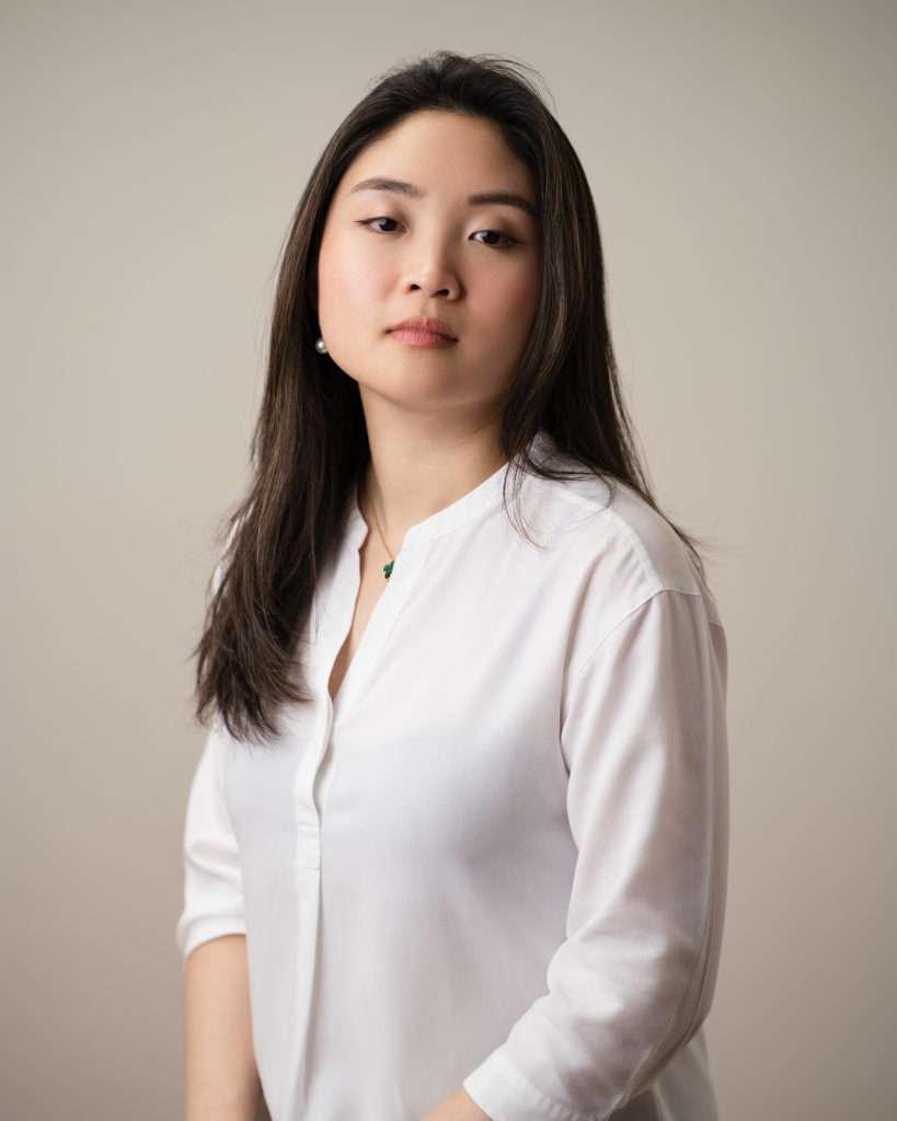 Untitled Capture2094 Edit