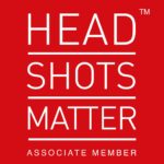 headshotsMatter AssociateMember