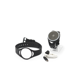 Soundbrenner Package