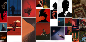 77A00C15 1EF6 4195 9066 BDB0E0933476