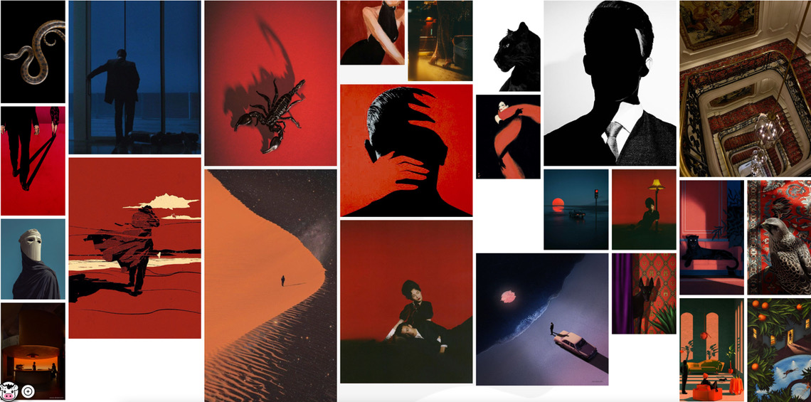 77A00C15 1EF6 4195 9066 BDB0E0933476