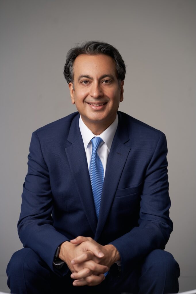 hong kong entrepreneur business headshots LinkedIn