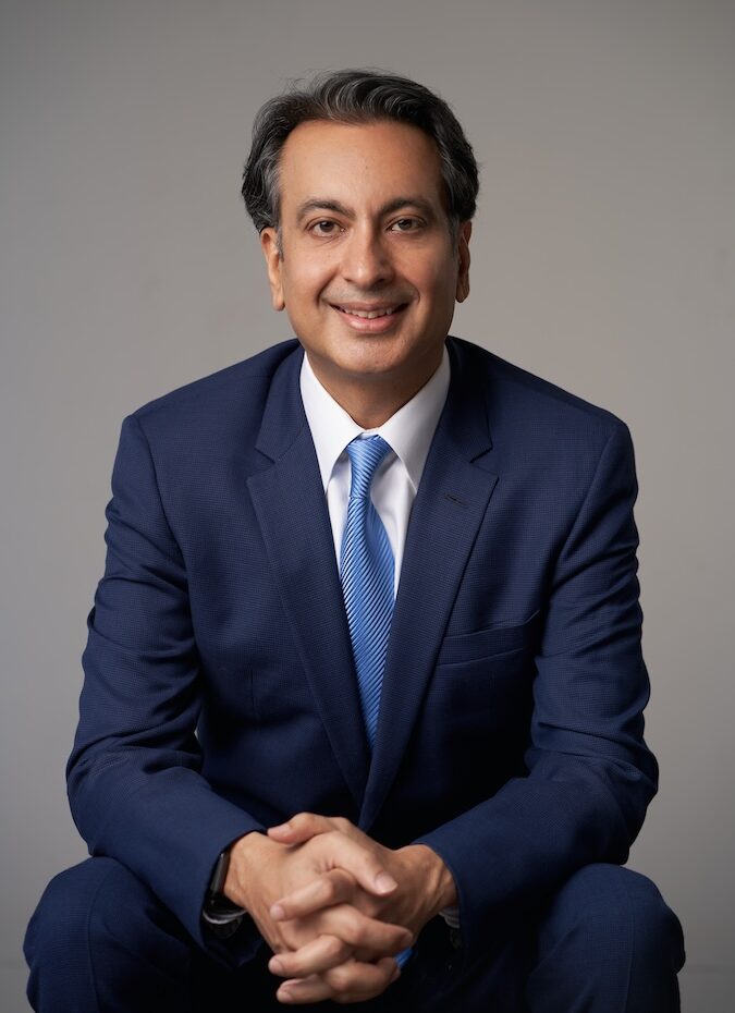 hong kong entrepreneur business headshots LinkedIn