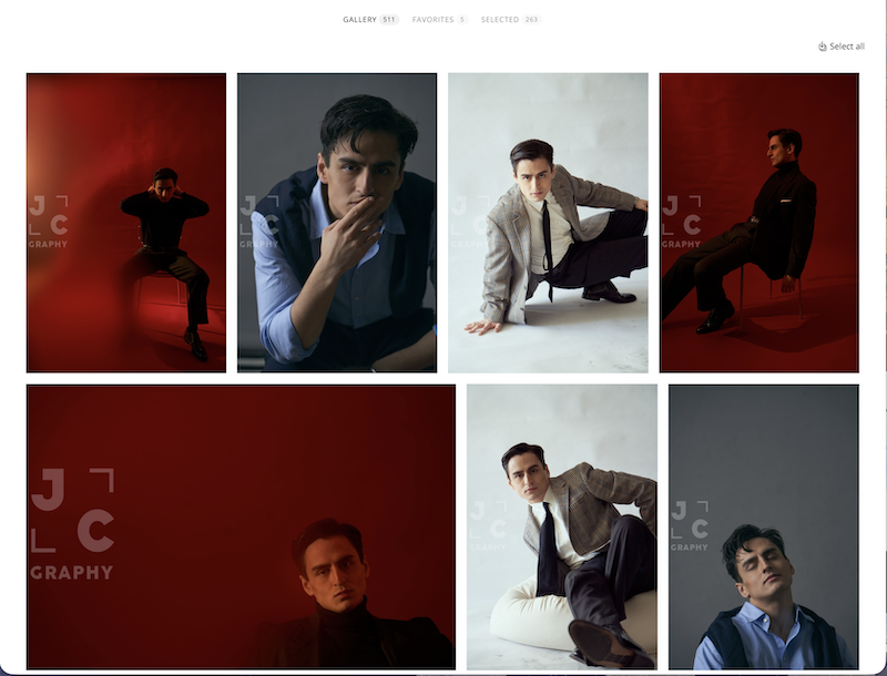 Screenshot 2026 03 10 at 6.42.13 PM